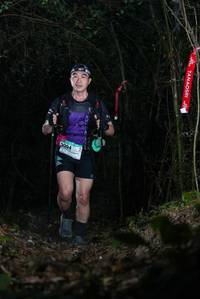 BIB: 
                            <button type="button" onclick="openModal(19403848)" class="btn btn-primary btn-sm float-right btn-popup" data-toggle="modal" data-target=".modal-high-quality">
                        <i class="fas fa-shopping-cart"></i> Add to Cart
                    </button>
                                            <button type="button" onclick="isThisMe(19403848, true)" class="btn btn-success btn-sm float-right btn-popup btn-isme hidden" data-toggle="tooltip" data-placement="bottom" title="นี่คือรูปของคุณใช่ไหม คลิกที่นี่เพื่อเอาเข้าอัลบั้ม">
                        <i class="fas fa-plus"></i> Add to album
                    </button>
                    <button type="button" onclick="isThisMe(19403848, false)" class="btn btn-warning btn-sm float-right btn-popup btn-isnotme hidden">
                        <i class="fas fa-ban"></i> Remove from album
                    </button>